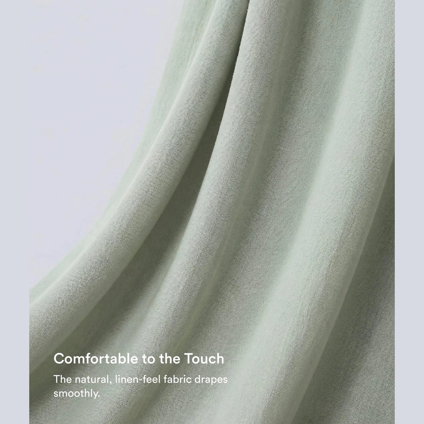 🔥 Best Seller | High Waisted Drawstring Wide Leg Casual Soft Touch Trousers with Side Pockets