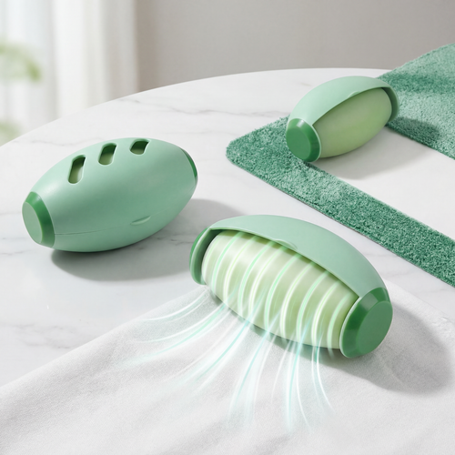 Washable Reusable Lint Roller