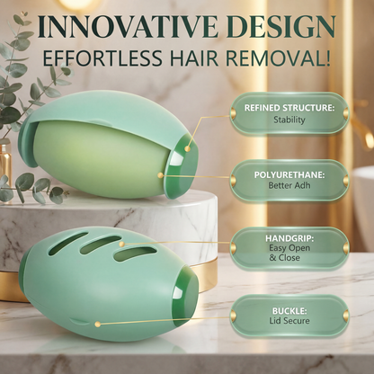 Washable Reusable Lint Roller