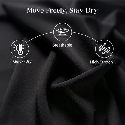 💎Men Gentlemans Business Short Sleeve Fitness T-shirt