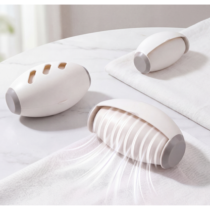 Washable Reusable Lint Roller