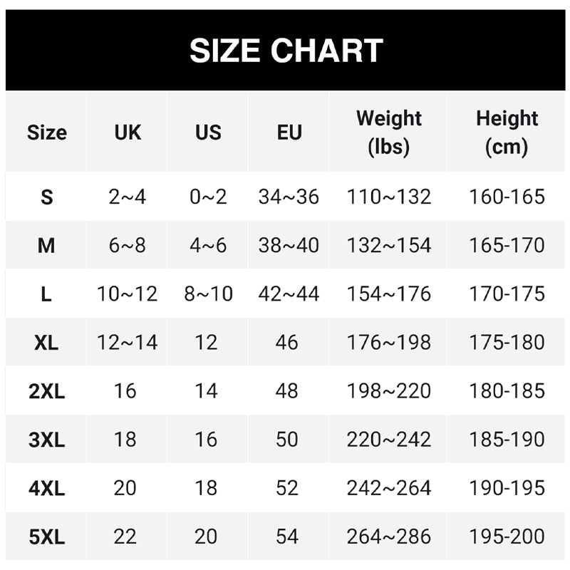 🥳2026 HOT SALE🥳💞50K+ SOLD!☕🧘‍♀️Women's High Waist Wide Leg Pants – Soft stretch fabric, gentle tummy control! Flattering fit for every shape. Easy pull-on, no tricky buttons. Your everyday essential. 🧵🦵