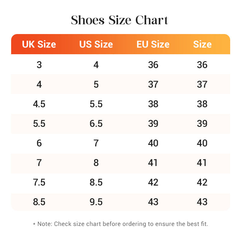 ⏳Limited-time 50% off⏰Women’s Cushioned Thick Sole Slides🥿