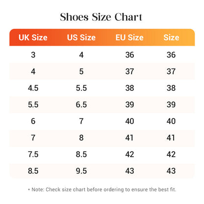⏳Limited-time 50% off⏰Women’s Cushioned Thick Sole Slides🥿