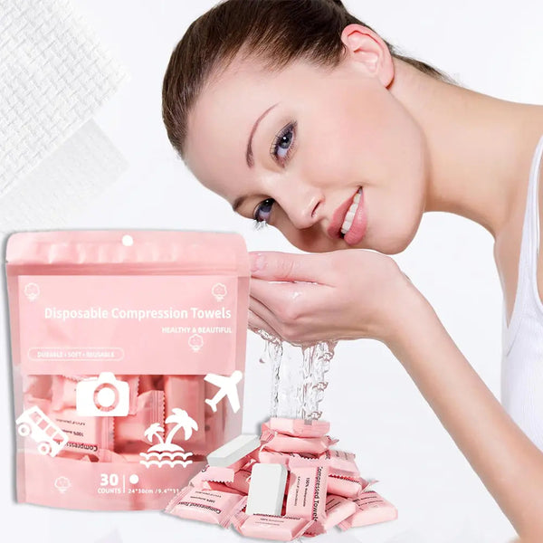 Claim Your Pocket-Sized Clean Risk-Free