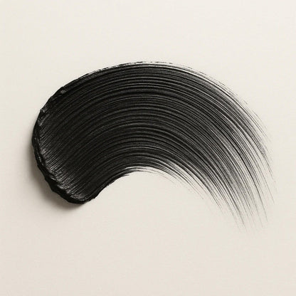 Kyrels® Waterproof Fibre Mascara💧 – Volume & Length without Clumping for Dramatic Moments