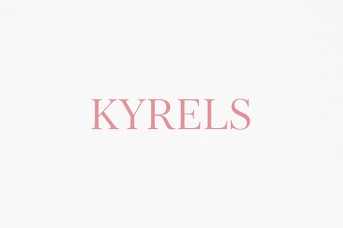 KYRELS Logo