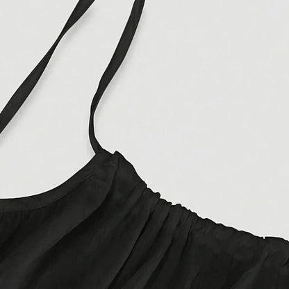 The Nuance Dress — La Câline